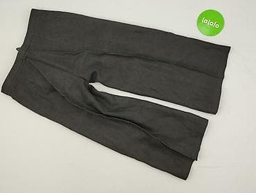 eobuwie fb: Брюки жіночі, розмір S — 3