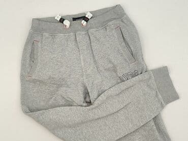 c and a spodnie dresowe: Diverse, Spodnie dresowe dla mężczyzn, S — 1