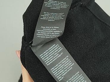 black squad bluza: Prada, Bluza damska
, rozmiar M — 7