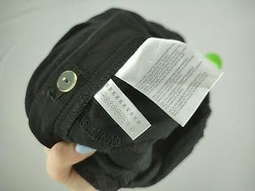 Жіночий одяг: Vero Moda, Брюки жіночі, розмір S — 4