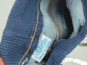 spódniczka w azteckie wzory: Джинси, So cute, 2-3 р., 98, стан - Дуже гарний — 4