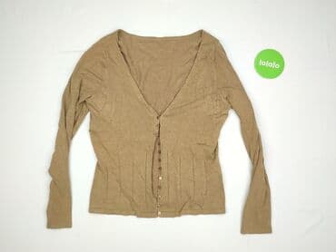 piżama hello kitty primark: Women`s knitwear, size L (EU 40) — 2