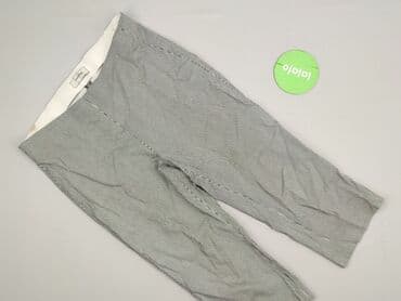 stringi damskie xxl: Esmara, Spodnie materiałowe damskie, rozmiar XL — 2