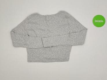 bluzki alpaka: Even&Odd, Top damski, rozmiar M — 3