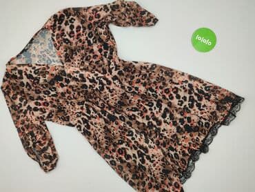 Ubrania damskie: Sukienka damska, L — 2