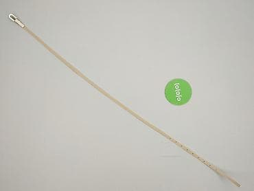 Pasek, Damskie, stan - Bardzo dobry — 3