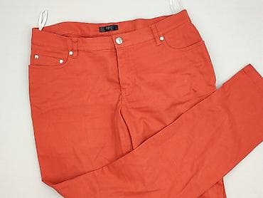 deichmann botki plaskie: Bpc bonprix collection, Jeansy damskie, rozmiar M — 1