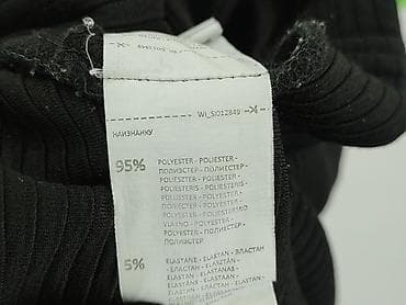 Sinsay, Women`s skirt, size M at lalafo.pl — 5 Sinsay, Women`s skirt, size M — 5