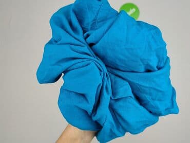 sukienka 5456: Yessica, Sukienka damska, rozmiar XS — 4