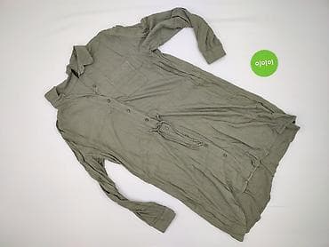 hm 2014: H&M Divided, Sukienka damska, rozmiar L — 2