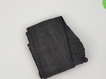 bugjo jeans: PULL&BEAR, Jeansy damskie, rozmiar M — 7