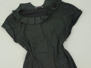 Сукня жіноча, розмір XS