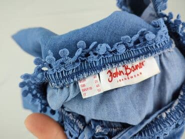 ltb sukienki: John Baner, Sukienka damska, 3XL — 4