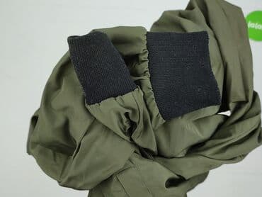 bomberka top secret: Sinsay, Women`s bomber jacket, M — 6