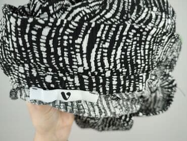 Sukienki: V by Very, Sukienka damska, rozmiar M — 5