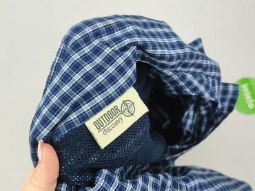 ubrania w góry: Outdoor, Koszulа dla mężczyzn, rozmiar S — 4