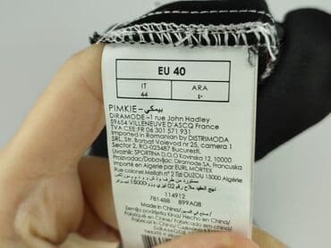 intimissimi piżamy: Pimkie, Sukienka damska, rozmiar L — 5