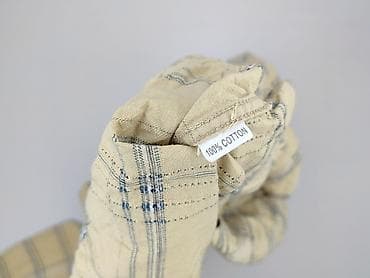 pull snd bear: Koszulа dla mężczyzn, rozmiar XL — 5