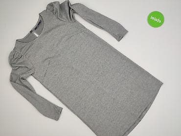 bereshka sukienki: Kiabi, Sukienka damska, rozmiar XS — 3