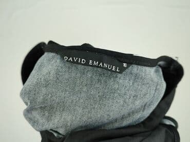 david emanuel sukienki: David Emanuel, Sukienka damska, 2XL — 4
