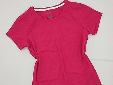 Outhorn, Футболка жіноча, розмір M на lalafo.pl Outhorn, Футболка жіноча, розмір M