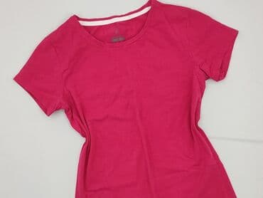 aware bluzka: Outhorn, T-shirt damski, rozmiar M — 1