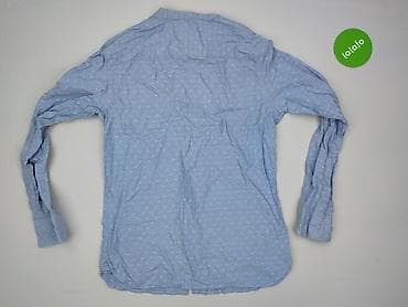 bluza z okiem: Jack & Jones PREMIUM, Koszulа dla mężczyzn, rozmiar M — 3