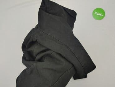 kurtka zimowa local heroes: & Other Stories, Marynarka damska, S — 5