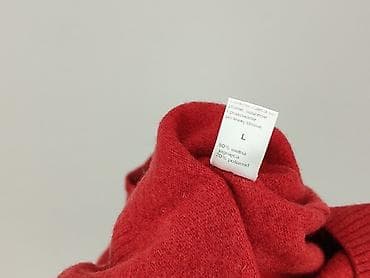 kurtki wolczanka: Vistula, Sweter damski, rozmiar L — 6
