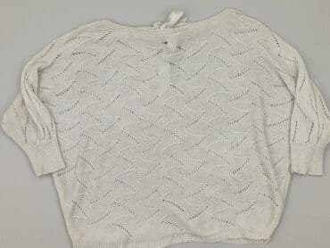 t shirty plus size: Bluzka damska, rozmiar XL — 1