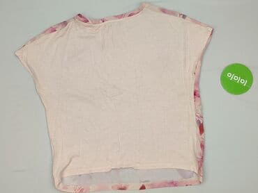 sukienka mohito wyprzedaż: Mohito, Women's blouse, S — 3