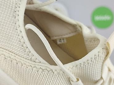 daichman adidasy: Sneakersy damskie, rozmiar 41 — 5