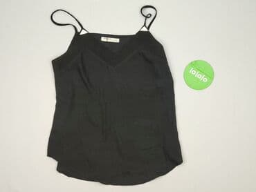 han bielizna: Vera & Lucy, Top damski, rozmiar M — 2