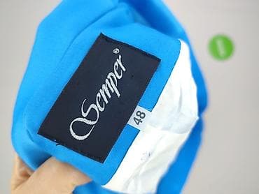 tom tailor pl: Marynarka damska, rozmiar 4XL — 4