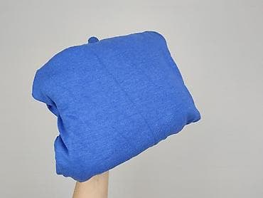 hm basic: Jack & Jones PREMIUM, Kardigan dla mężczyzn, rozmiar XL — 6