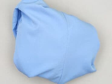 marynarka pepco: Marynarka damska, XL — 6