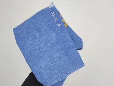 marynarka i koszulka: Gap, Koszulka dla mężczyzn, rozmiar M — 5