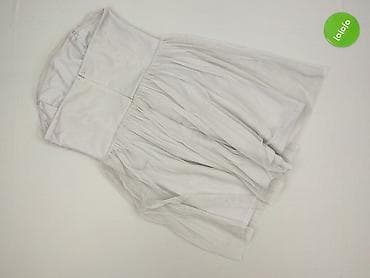 Сукні: Sinsay, Сукня жіноча, розмір XL — 3