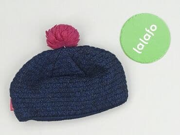 koszulki dla dzieci z fajnymi napisami: Cap, condition - Good — 3