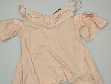 Troll, Bluzka damska, XL