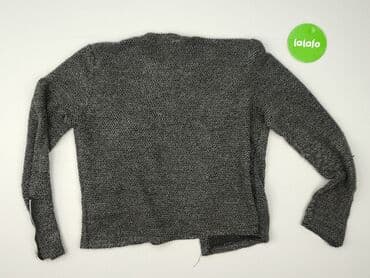 gant kurtka damska: Fransa, Kardigan damski, rozmiar XL — 3