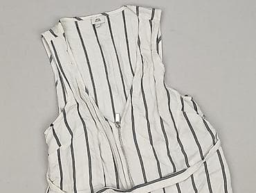 River Island, Kombinezon damski, rozmiar S