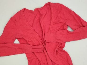 Kardigan damski, S w lalafo.pl Kardigan damski, S