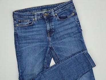 g: G-Star Raw, Jeansy damskie, rozmiar L — 1