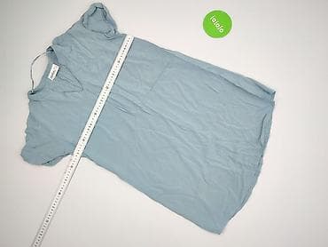 Janina, Sukienka damska, rozmiar M — 5