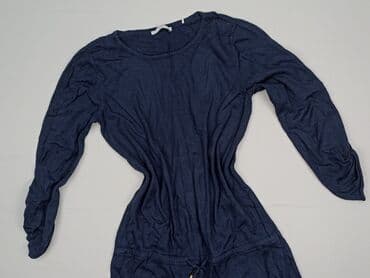 reserved sukienka zebra: EDC, Women`s dress, size S (EU 36) — 1
