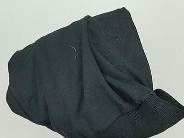 grinch bluza cropp: Bluza damska
, rozmiar One size — 9