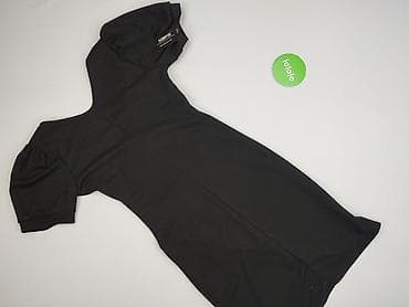 sukienki plus size maxi: Sukienka damska, rozmiar S — 3