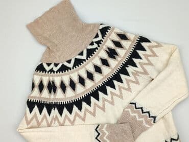 Beloved, Гольф жіночий, розмір S