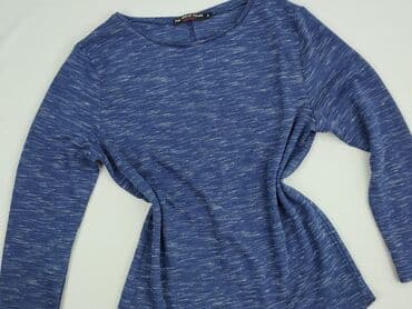 Women: Women's blouse, size S (EU 36) — 1